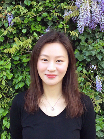 2017-05-17 195726_����.jpg